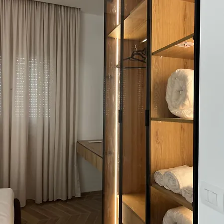 דירה New *